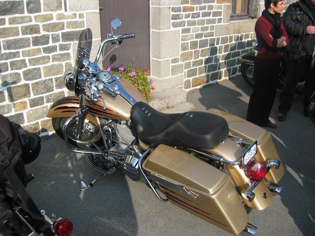 11nov2003_007