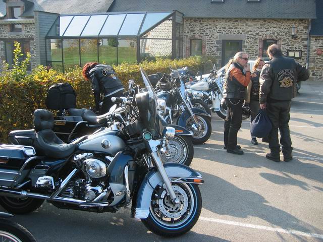 11nov2003_012