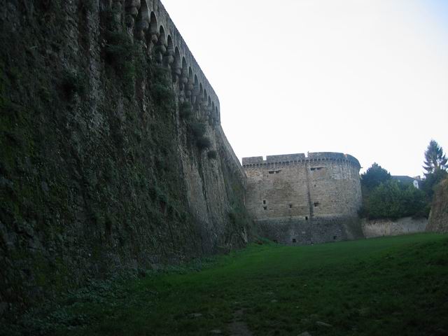 11nov2003_035