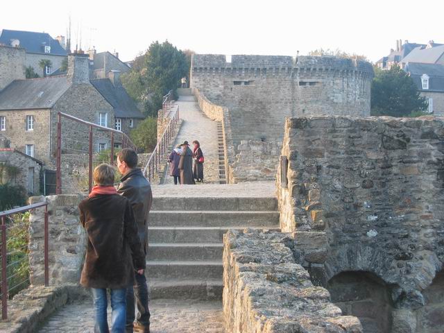 11nov2003_038