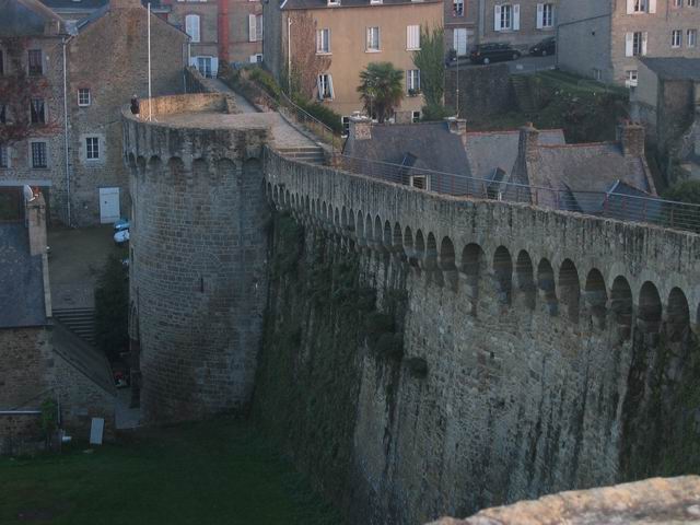 11nov2003_045