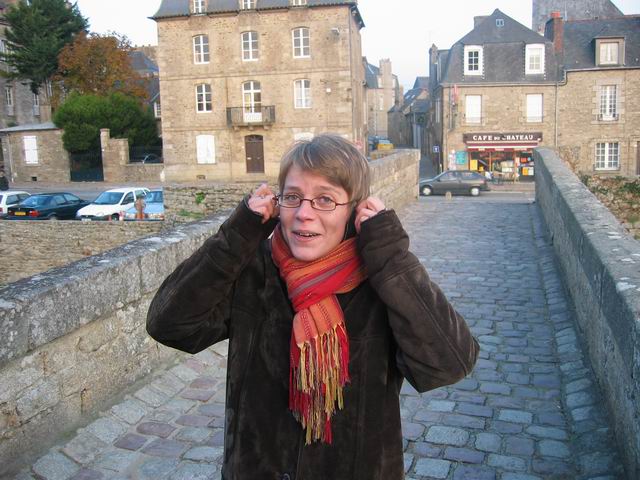 11nov2003_058