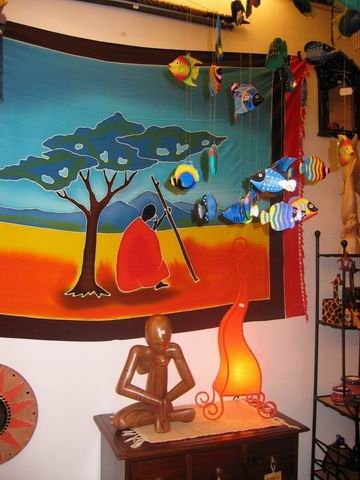 11nov2003_069