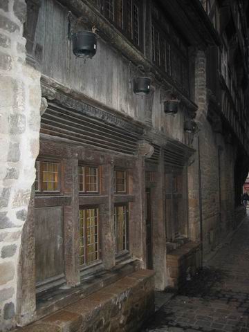 11nov2003_073