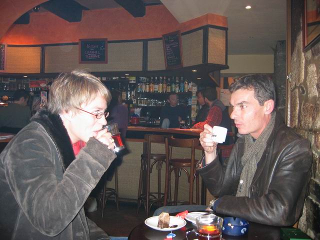 11nov2003_076