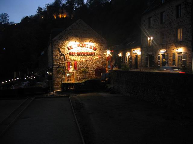 11nov2003_079