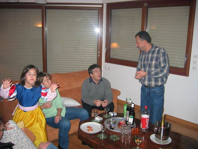 11nov2003_086