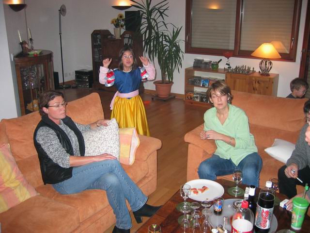 11nov2003_087