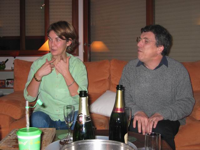 11nov2003_091