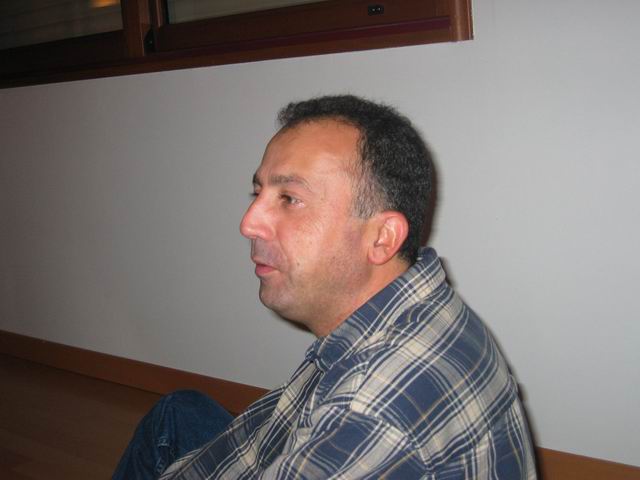 11nov2003_092