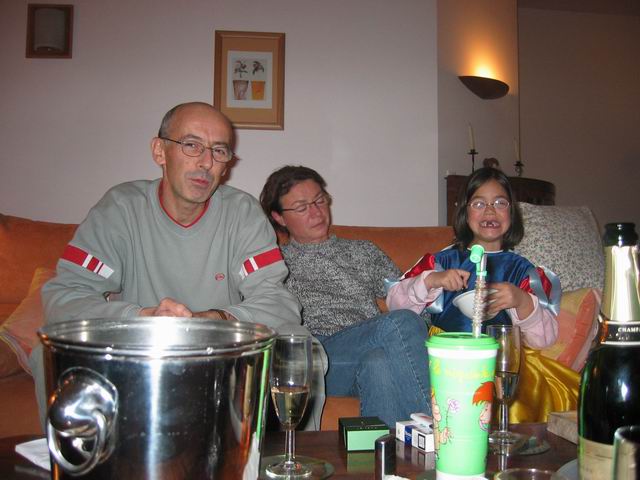11nov2003_093