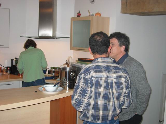 11nov2003_099