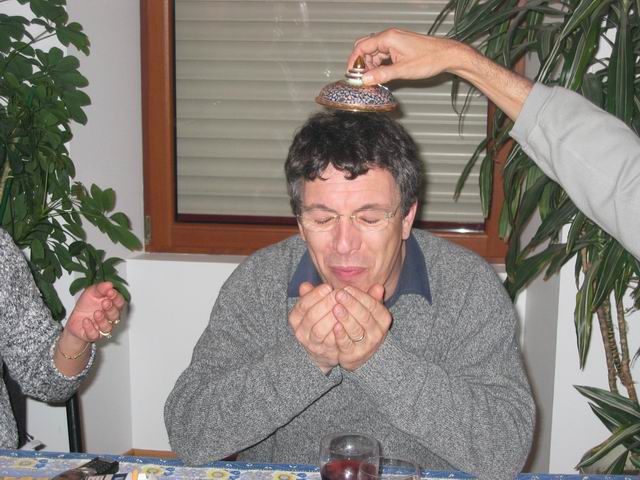 11nov2003_102