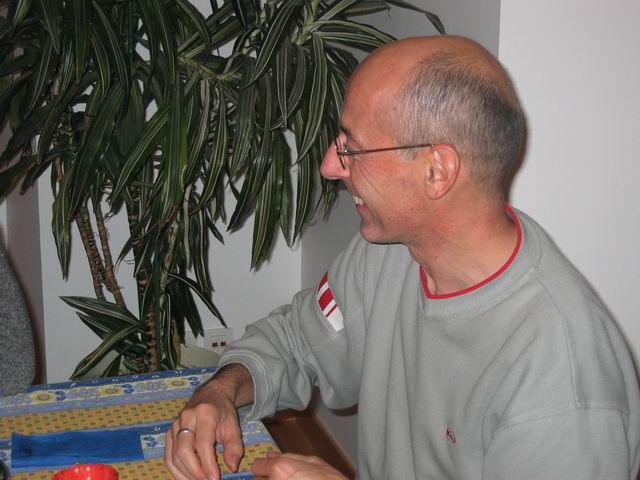 11nov2003_103