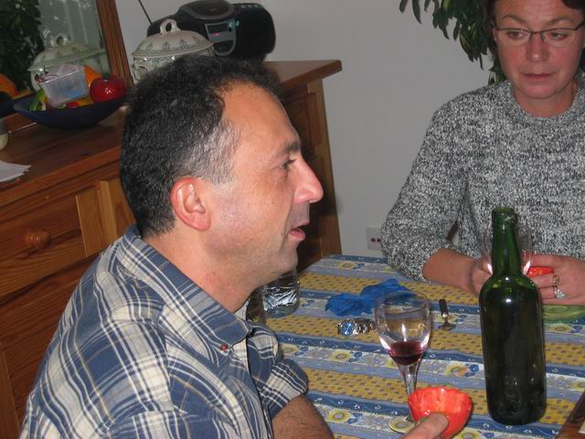 11nov2003_104