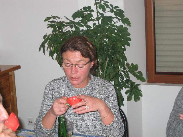 11nov2003_105