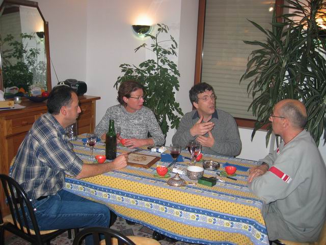 11nov2003_106