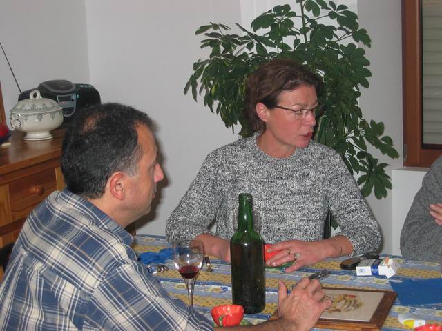 11nov2003_107
