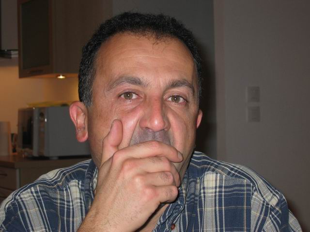 11nov2003_109