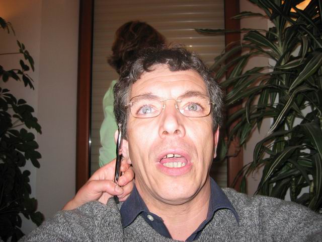 11nov2003_112