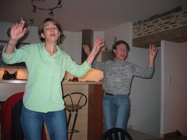 11nov2003_113