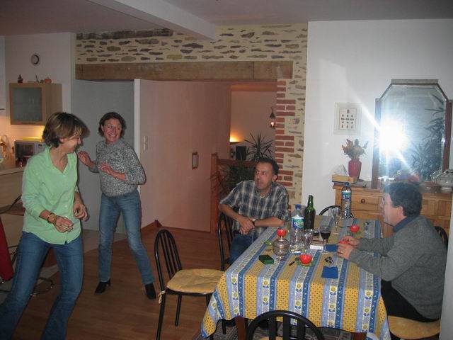 11nov2003_114