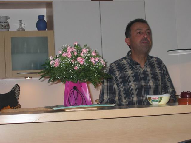 11nov2003_115