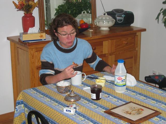 11nov2003_116