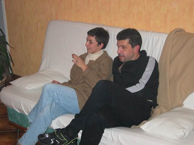 11nov2003_120