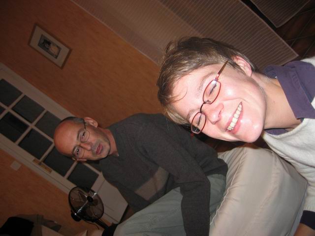 11nov2003_121