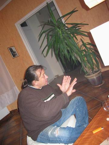 11nov2003_122