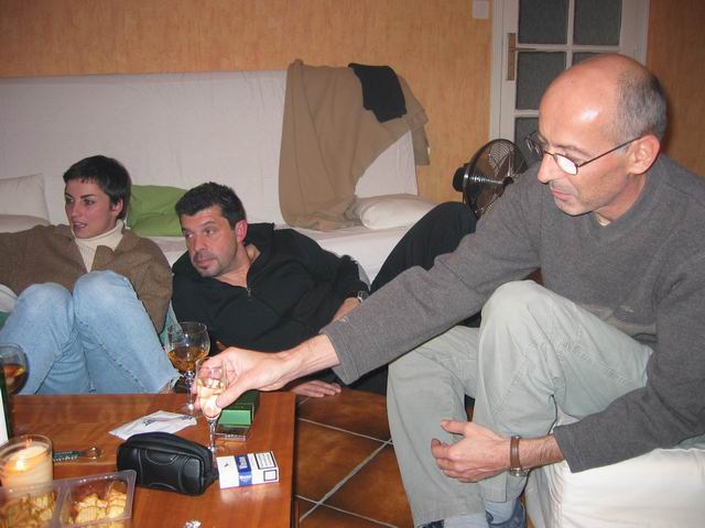 11nov2003_123