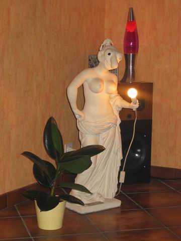 11nov2003_125