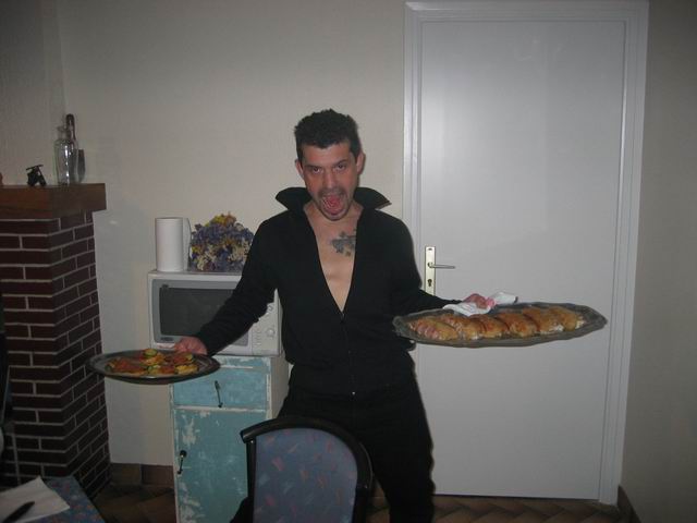 11nov2003_126