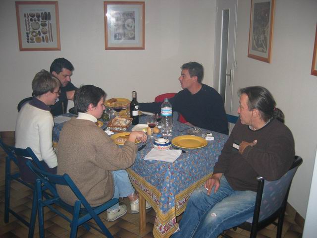 11nov2003_129
