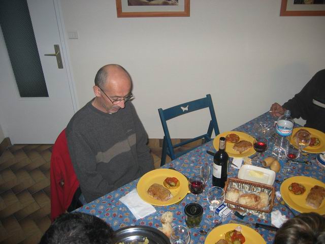 11nov2003_131