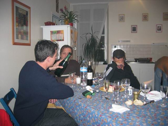 11nov2003_132