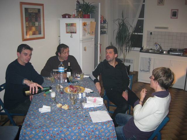 11nov2003_134