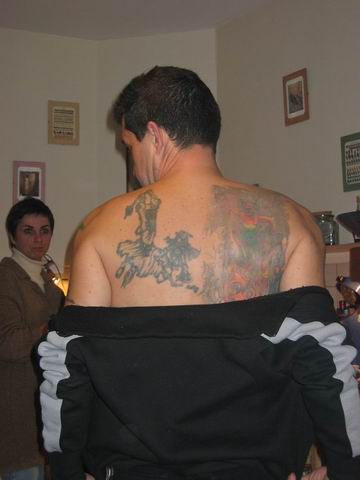11nov2003_135