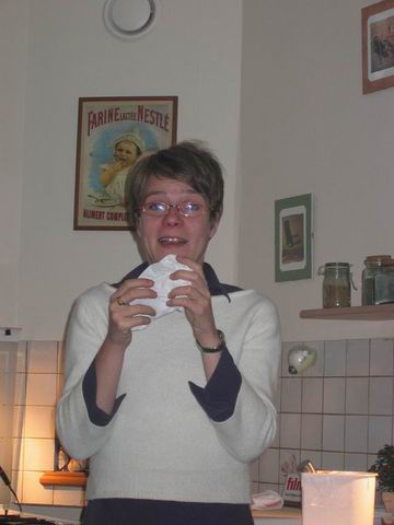 11nov2003_136