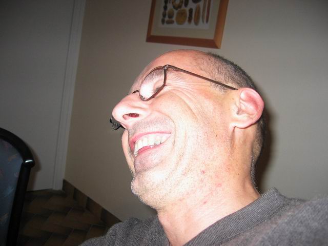11nov2003_137