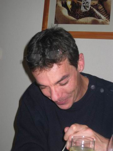 11nov2003_138