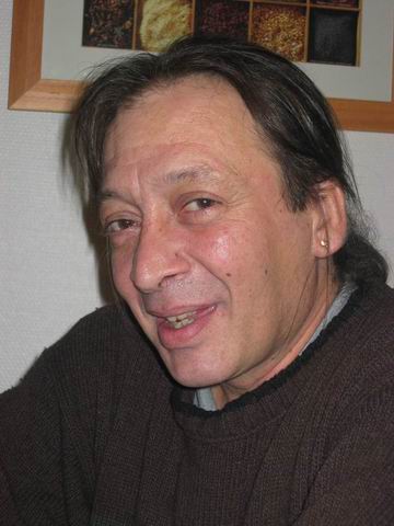 11nov2003_139