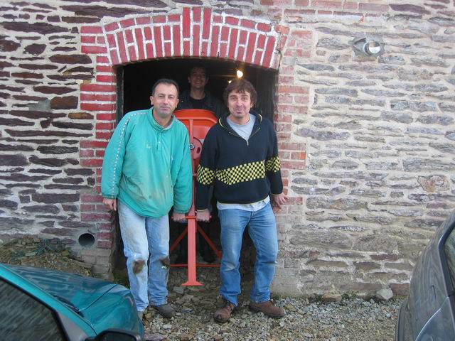 11nov2003_141