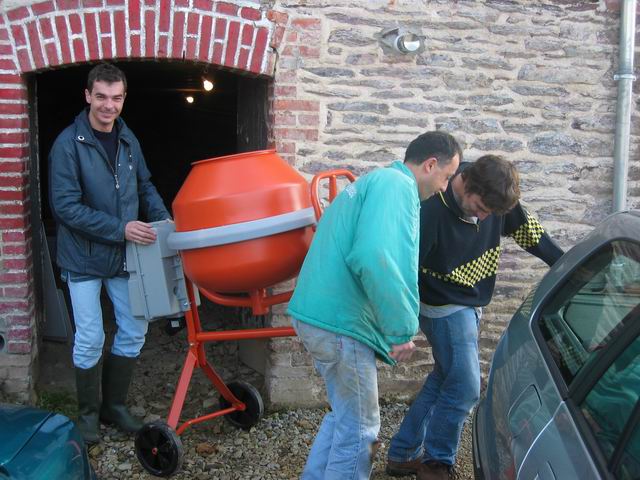11nov2003_142