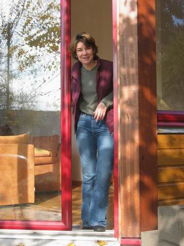 11nov2003_149