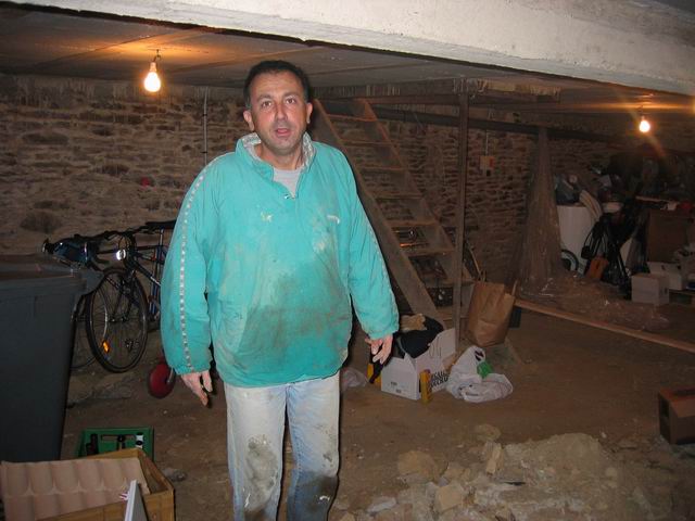 11nov2003_152