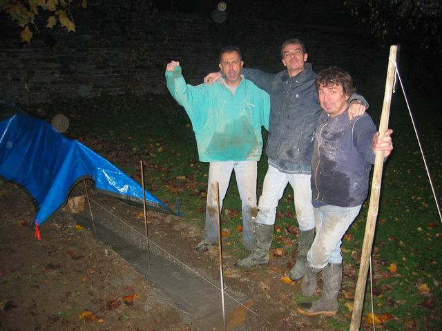11nov2003_153