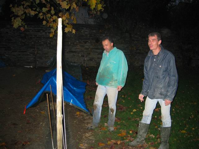 11nov2003_154