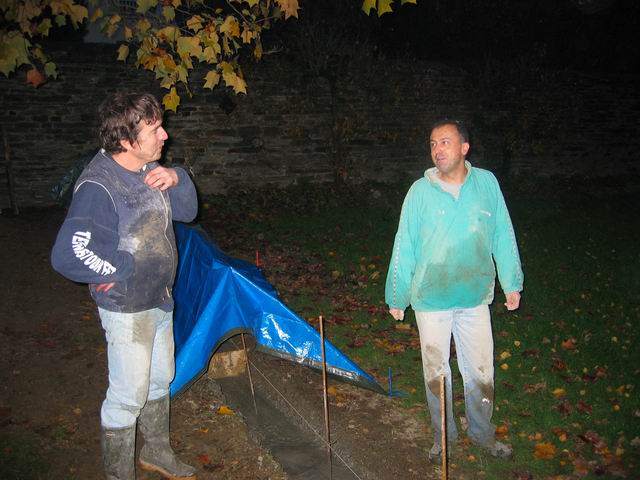 11nov2003_155